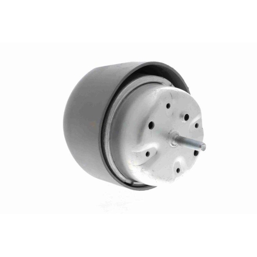 Lagerung, Motor VAICO V10-1212 Green Mobility Parts f&uuml;r AUDI SEAT SKODA VW VAG