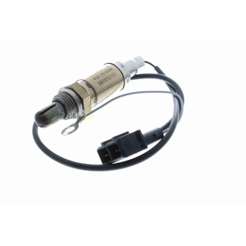 Lambdasonde VEMO V10-76-0098 Original VEMO Qualit&auml;t f&uuml;r AUDI SEAT SKODA VW VAG