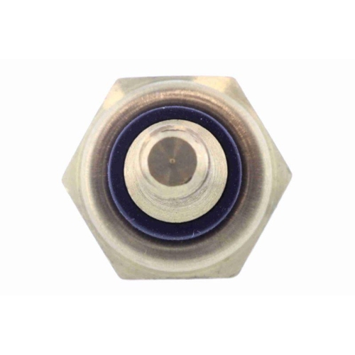 Sensor, K&uuml;hlmitteltemperatur VEMO V25-72-1030 Original VEMO Qualit&auml;t f&uuml;r FORD