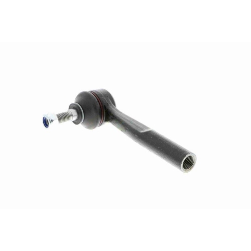Spurstangenkopf VAICO V24-0754 Green Mobility Parts f&uuml;r FIAT, Vorderachse links