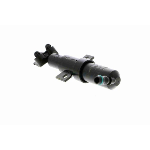 Waschwasserd&uuml;se, Scheinwerferreinigung VEMO V10-08-0305 Original VEMO Qualit&auml;t