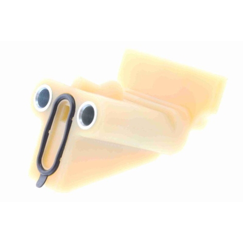 Steuerkettensatz VAICO V20-10014-BEK EXPERT KITS + f&uuml;r BMW OPEL ROVER VAUXHALL