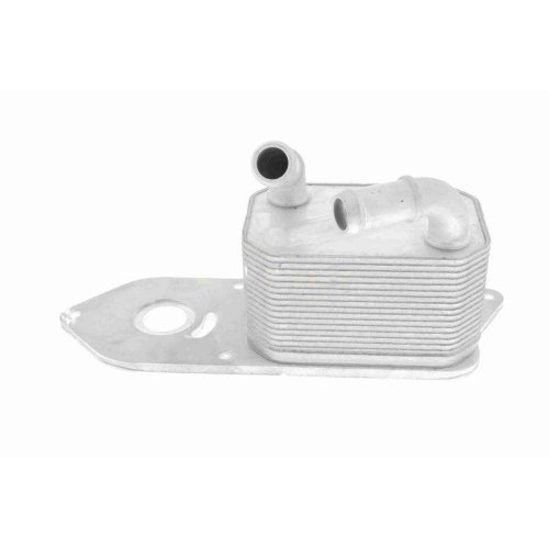 &Ouml;lk&uuml;hler, Motor&ouml;l VEMO V25-60-3027 Green Mobility Parts f&uuml;r FORD