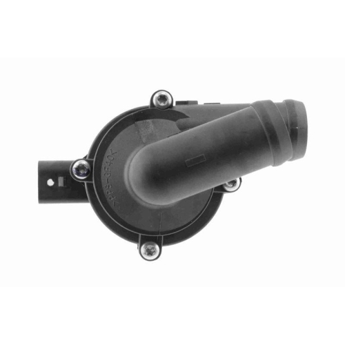 Zusatzwasserpumpe (K&uuml;hlwasserkreislauf) VEMO V10-16-0055 Original VEMO Qualit&auml;t