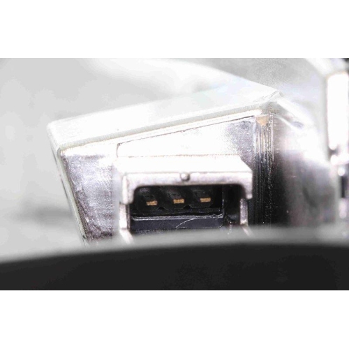 Blinkleuchte VEMO V10-84-0134 Original VEMO Qualit&auml;t f&uuml;r SEAT SKODA VW VAG