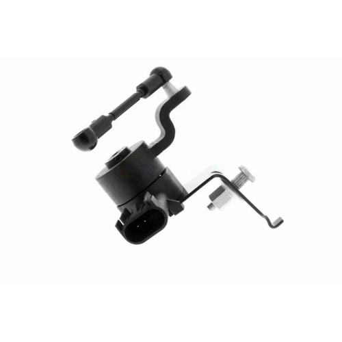 Sensor, Leuchtweitenregulierung VEMO V51-72-0234 Original VEMO Qualität für