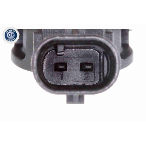 Hochdruckpumpe VEMO V22-25-0005 Q+, Erstausr&uuml;sterqualit&auml;t f&uuml;r CITRO&Euml;N OPEL DS