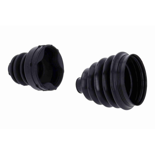 Faltenbalgsatz, Antriebswelle VAICO V20-3768 Original VAICO Qualit&auml;t f&uuml;r BMW