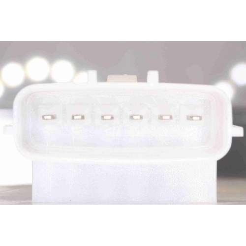 Kraftstoff-Fördereinheit ACKOJA A38-09-0012 Original ACKOJA Qualität für NISSAN