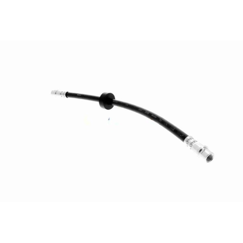 Bremsschlauch VAICO V10-4104 Original VAICO Qualit&auml;t f&uuml;r AUDI SEAT SKODA VW VAG