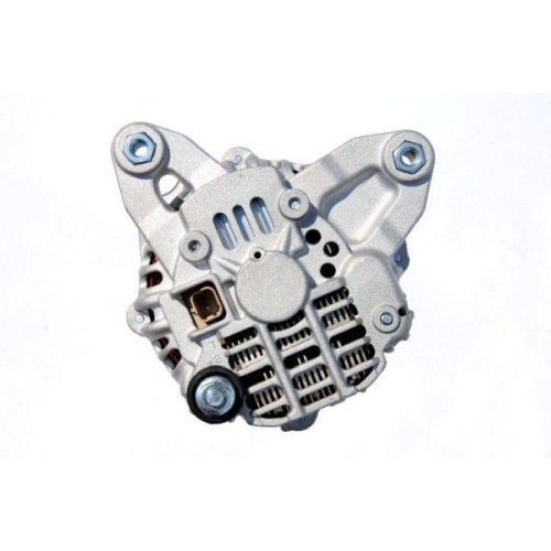 HELLA Generator 8EL 011 710-621 f&uuml;r MITSUBISHI NISSAN RENAULT DACIA