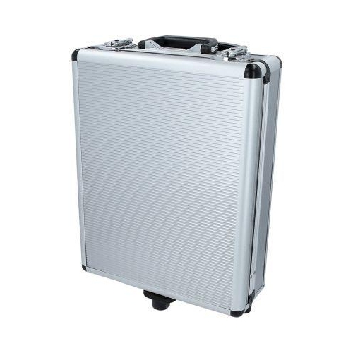 Werkzeugkoffer KS TOOLS 1101 für