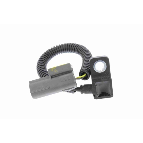 Drehzahlsensor, Automatikgetriebe VEMO V10-72-1001 Original VEMO Qualit&auml;t f&uuml;r VW