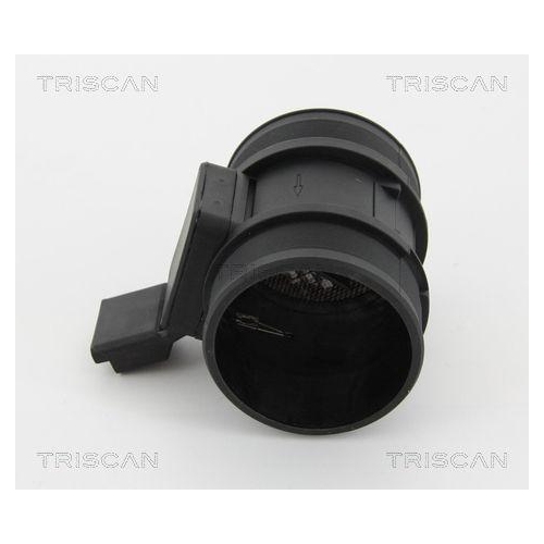Luftmassenmesser TRISCAN 8812 28003 f&uuml;r ALFA ROMEO CITRO&Euml;N FIAT PEUGEOT