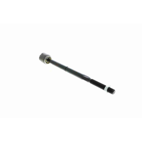 Axialgelenk, Spurstange VAICO V33-0095 Original VAICO Qualit&auml;t f&uuml;r CHRYSLER