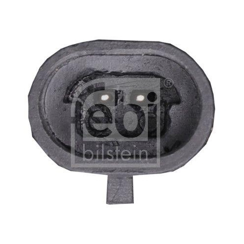 FEBI BILSTEIN Generator 193043 f&uuml;r CHEVROLET