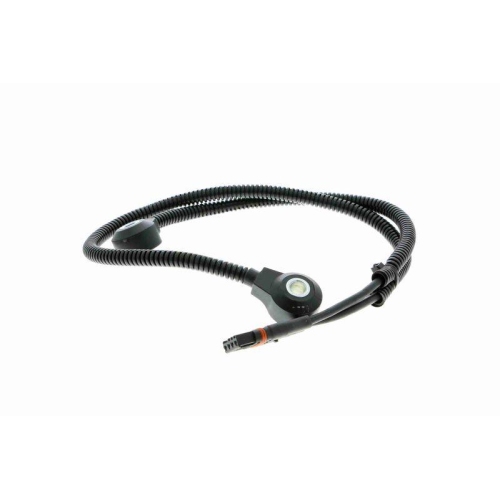 Klopfsensor VEMO V20-72-0073 Green Mobility Parts f&uuml;r BMW