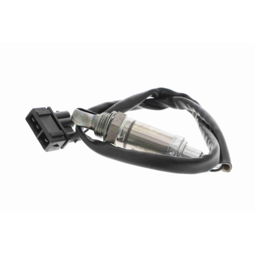 Lambdasonde VEMO V10-76-0103 Original VEMO Qualit&auml;t f&uuml;r AUDI SEAT SKODA VW VAG