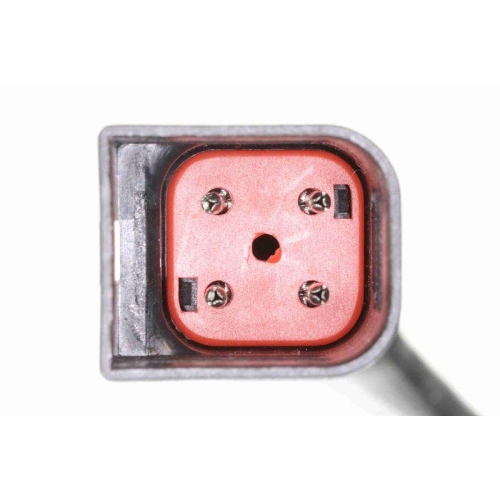 Lambdasonde VEMO V25-76-0002 Original VEMO Qualit&auml;t f&uuml;r FORD ASTON MARTIN, links