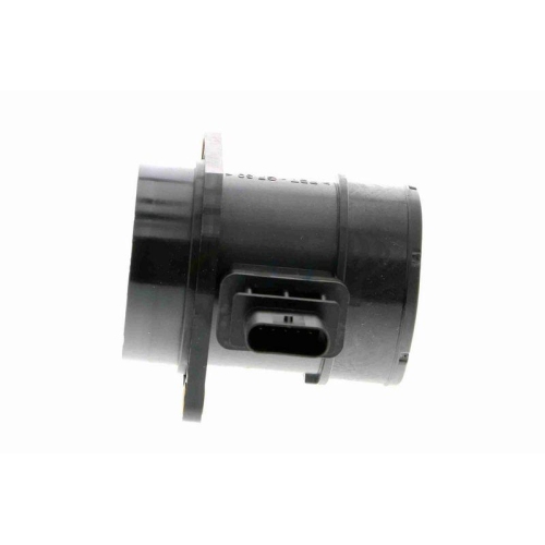 Luftmassenmesser VEMO V52-72-0021 Original VEMO Qualit&auml;t f&uuml;r HYUNDAI