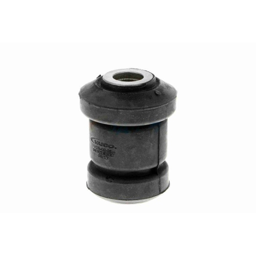 Lagerung, Lenker VAICO V25-0941 Original VAICO Qualität für FORD, Vorderachse