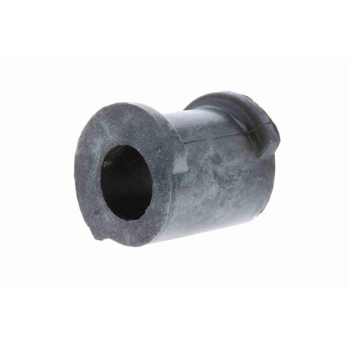 Lagerung, Stabilisator VAICO V10-1028 Original VAICO Qualit&auml;t f&uuml;r SEAT SKODA VW