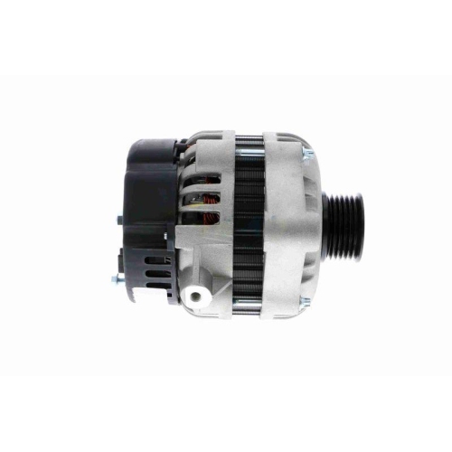 Generator VEMO V40-13-43680 Original VEMO Qualit&auml;t f&uuml;r DAF OPEL VAUXHALL