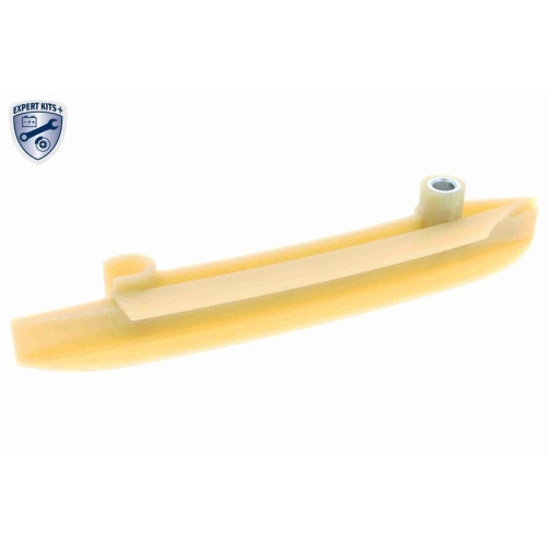 Steuerkettensatz VAICO V20-10014-BEK2 EXPERT KITS + für BMW OPEL ROVER VAUXHALL