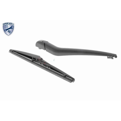 ACKOJA A70-0417 Wischarm-Satz, Scheibenreinigung EXPERT KITS + f&uuml;r TOYOTA