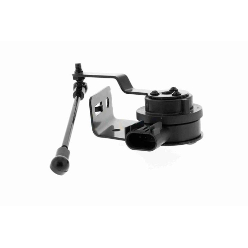 Sensor, Leuchtweitenregulierung VEMO V51-72-0238 Original VEMO Qualit&auml;t f&uuml;r GMC