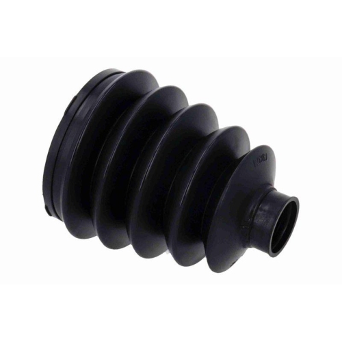 Faltenbalgsatz, Antriebswelle VAICO V30-3480 Original VAICO Qualit&auml;t f&uuml;r