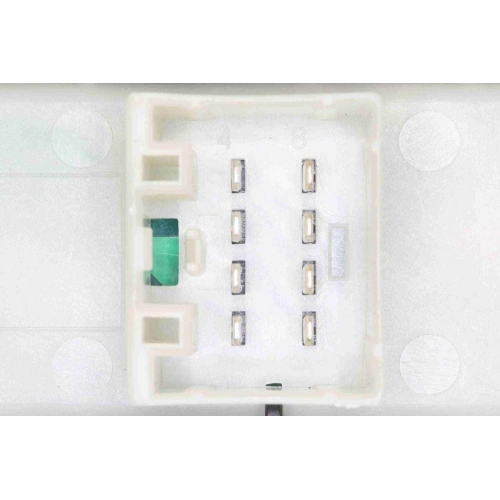 Schalter, Fensterheber VEMO V33-73-0157 Original VEMO Qualität für DODGE