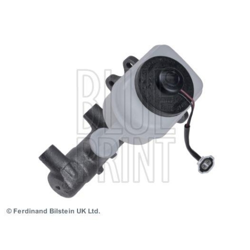 Hauptbremszylinder BLUE PRINT ADT35101 für TOYOTA