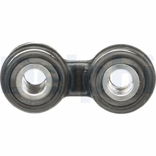DELPHI TC446 Stange/Strebe, Stabilisator f&uuml;r BMW, Hinterachse