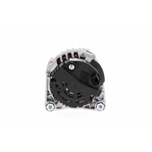 HELLA Generator 8EL 011 710-641 f&uuml;r NISSAN OPEL RENAULT VAUXHALL VOLVO INFINITI