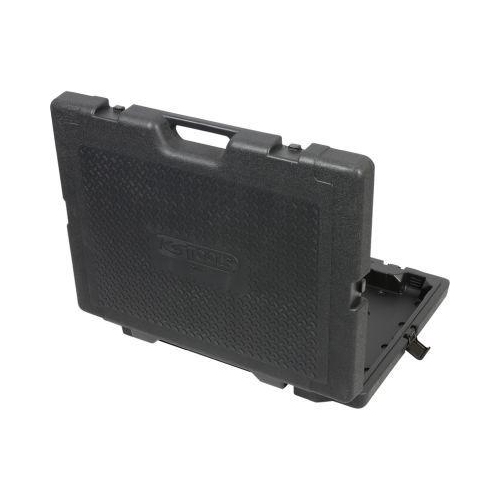Werkzeugkoffer KS TOOLS 1111 für