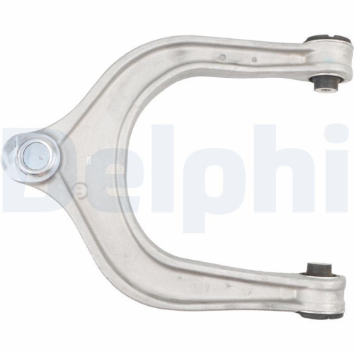 DELPHI TC9021 Lenker, Radaufh&auml;ngung f&uuml;r BMW, Vorderachse rechts, au&szlig;en, oben