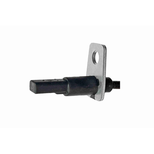 VEMO Sensor, Raddrehzahl links und rechts V64-72-0063 + V64-72-0064 f&uuml;r SUZUKI