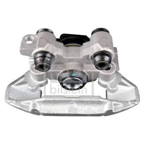 FEBI BILSTEIN Bremssattel 179155 f&uuml;r CITRO&Euml;N PEUGEOT RENAULT, Hinterachse links
