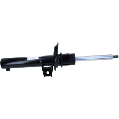 Stoßdämpfer SACHS 317 575 für SEAT SKODA VW VW (FAW) AUDI, Vorderachse