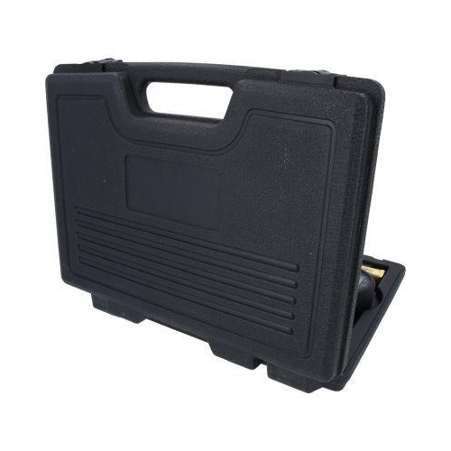 Kompressionsdruckprüfer KS TOOLS 150.1650 für