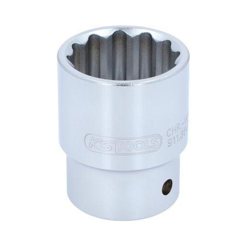 Steckschl&uuml;sseleinsatz KS TOOLS 911.3547 f&uuml;r