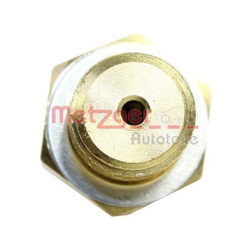 &Ouml;ldruckschalter METZGER 0910102 f&uuml;r FIAT FORD MAZDA NISSAN RENAULT TOYOTA VOLVO