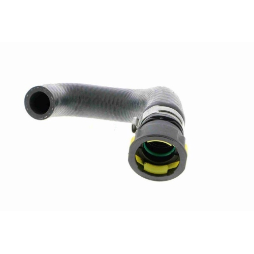 Ansaugschlauch, Luftfilter VAICO V46-1026 Original VAICO Qualit&auml;t f&uuml;r RENAULT