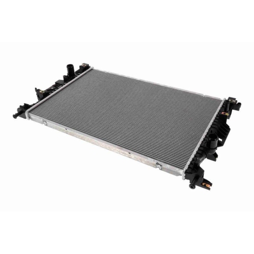 K&uuml;hler, Motork&uuml;hlung VEMO V25-60-3019 Original VEMO Qualit&auml;t f&uuml;r FORD