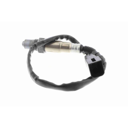 Lambdasonde VEMO V25-76-0003 Original VEMO Qualit&auml;t f&uuml;r FORD