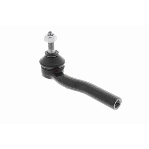Spurstangenkopf VAICO V24-7119 Original VAICO Qualit&auml;t f&uuml;r ALFA ROMEO FIAT