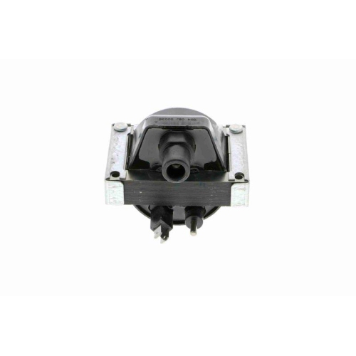 Z&uuml;ndspule VEMO V40-70-0055 Original VEMO Qualit&auml;t f&uuml;r NISSAN OPEL GENERAL MOTORS