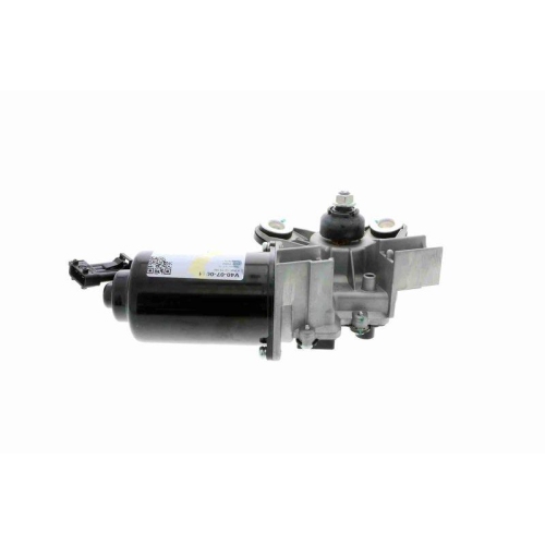 Wischermotor VEMO V40-07-0011 Original VEMO Qualität für OPEL GENERAL MOTORS