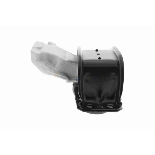 Lagerung, Motor VAICO V42-0398 Original VAICO Qualit&auml;t f&uuml;r CITRO&Euml;N PEUGEOT